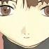 Lain March Of The Earwigs