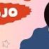 Learn Alphabets With JoJo ABC S The Most Joyful Journey For Kids