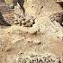 How Do People Live In Kandovan Village The Living Rock Village Of Time