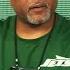 New Jets DC Steve Wilks Talks Aaron Glenn Quinnen Williams Plans For Jets Defense