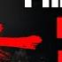 If This Appears In The Ancient City Portal YOUR SERVER WILL CRASH Minecraft Creepypasta Uncut