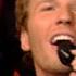 Bill Gloria Gaither Jesus Loves Me Live Ft Gaither Vocal Band