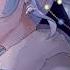 Nightcore Carol Of The Bells Lyrics