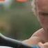 Life After Amputation And Motorcycle Accident Finn S Story