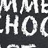 SML Movie Bowser Junior S Summer School 3 REUPLOADED