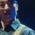 XO Kitty Season 2 Dae S Full Performance
