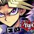 Dark Magician Deck In YuGiOh Master Duel DUELIST CUP MAR 2025