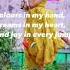 ColorfulVibes RainbowMagic UmbrellaDays ChildhoodMoments SunshineAndSmiles Trendingreelsvideo