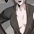 Mc Meets With Mommy Moon Shadow Sword Emperor Manhwa Webtoon