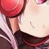 Nightcore Mad At Disney Lyrics