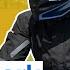 Weise Ozark Textile Motorcycle Jacket And Trousers Review Sportsbikeshop