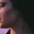 Siouxsie And The Banshees Fireworks