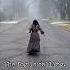 The Fog Is Calling Meet Me In Silent Hill Silenthill Silenthill2 Goth Gothicgirl Gothgirl