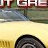 People Hate The C3 Corvette But It Is WAY Better Than You Think