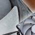 6 Years To Make A Fan G370A Budget Case Phanteks Technical Fan Discussion Ft CTO