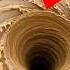 TOP 5 STRANGEST PHENOMENON IN THE WORLD