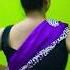 Dekhna O Rosiya Tending Dance Shorts Shibaniofficial0078