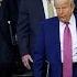 LIVE White House Briefs Press After House Passes Trump Agenda Bill By A Single Vote