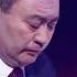 Монголын үнэртэй салхи Хөгжмийн зохиолч УГЗ Т Сэр Од