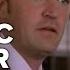 Three To Tango 1999 Official Trailer Matthew Perry Dylan McDermott Movie HD