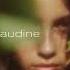 Artoni Claudine