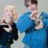 Yeah That S Me TWS 지훈 TWS PLEDIS