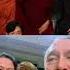 Happy 80th Birthday AhMaySuu 80thbirthday Birthday Aungsansuukyi Myanmar Burma