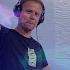 A State Of Trance Episode 1028 Armin Van Buuren Astateoftrance WAO138 Special