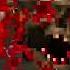 DOOM 2