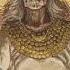 DOOMSDAY Never Known Peace NEW SONG 2025