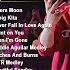 SWEETNOTES Music 2025 SWEETNOTES Nonstop Playlist 2025 Romantic OPM Top Hits 2025 With Lyrics