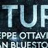 Giuseppe Ottaviani Ilan Bluestone Futuro