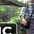 Jurassic Park 3 Official Trailer 1 William H Macy Movie 2001 HD