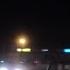 Ночной драйв Cars Night