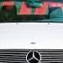 Mercedes Benz 600 SL AMG 1993 Nem Lesz Jobb