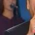 Allah Allah Bu Nasıl Sevmek İbrahim Tatlıses İbo Show