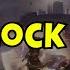 GET IT NOW Strongholds On Warlock Titan Without The Exotic Stronghold