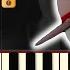 The Mimic ROBLOX Soundtrack