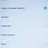 How To Switch Ringtone In HUAWEI Nova Young Ringtone List