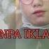 TITIP RINDU BUAT AYAH INDAH YASTAMI FULL ALBUM COVER 2022 INDAH YATAMA TIARA