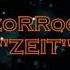 Rammstein Zeit Instrumental Cover