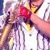 Epic Sax Guy 10 Minutes 1080p