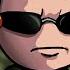 NEO The Binding Of Isaac Repentance 197