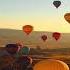 Ambient Study Music To Concentrate 1 Hours Of Music For Studying Concentration And Memory