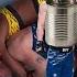 MMA Guru Can T Stop Laughing At Chat Roasting Molly McCann