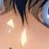 Rin Isagi Edit 10000 U25 MANGA Bluelock