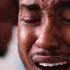 Amour Fou Reckless Love My Everything Version Acoustique Frantz Junior Moise Bethelmusic