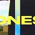 Honest Official Lyric Video Amiel Aban
