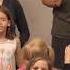 2024 06 20P VBS Church Of Christ Savior Live Stream