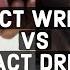 Impact Wrench Vs Impact Driver What S The Difference